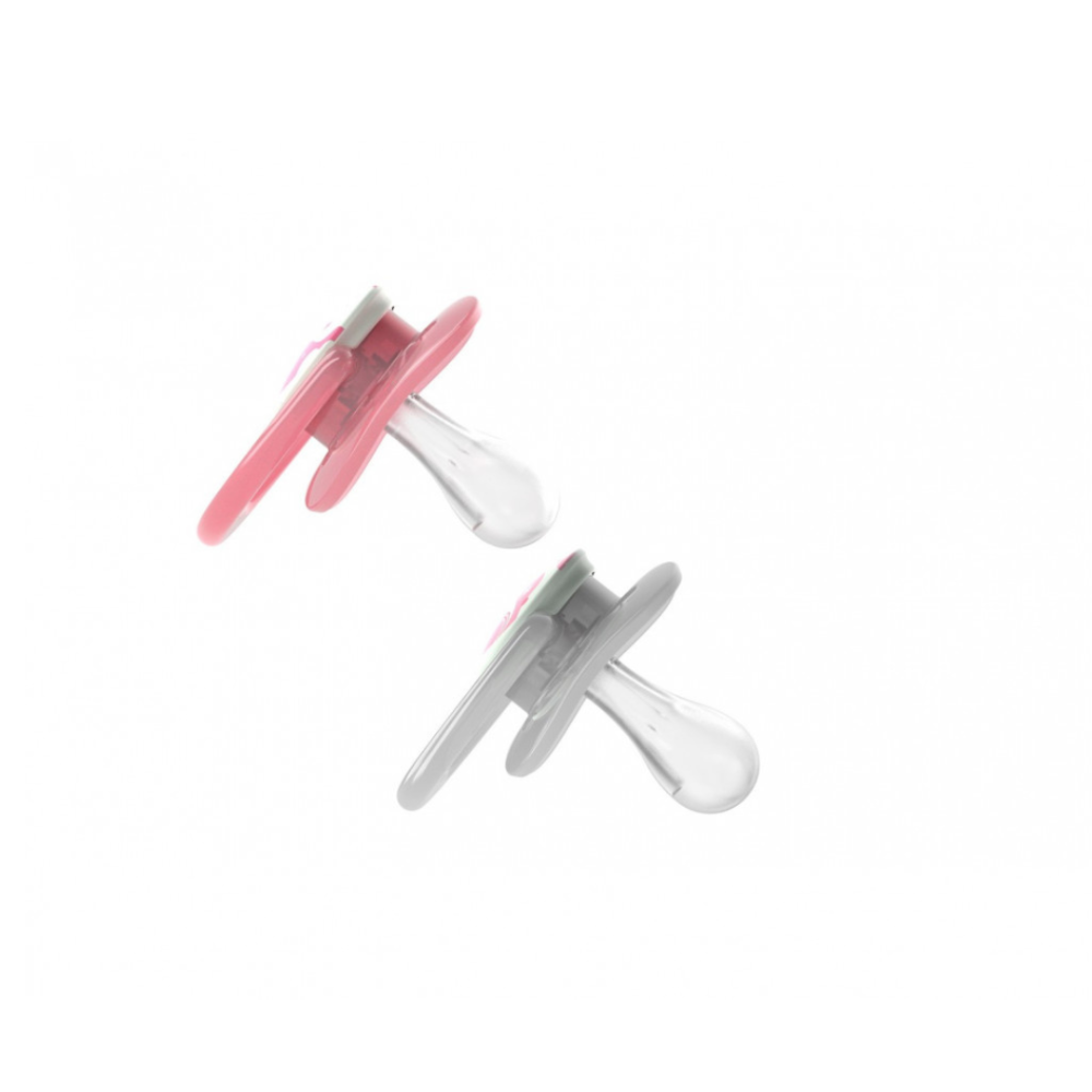 #color_pink