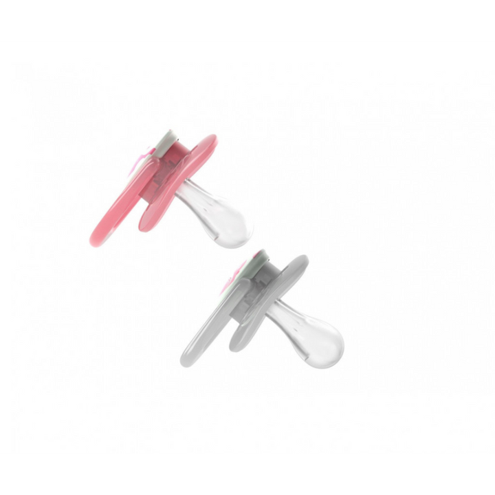 #color_pink