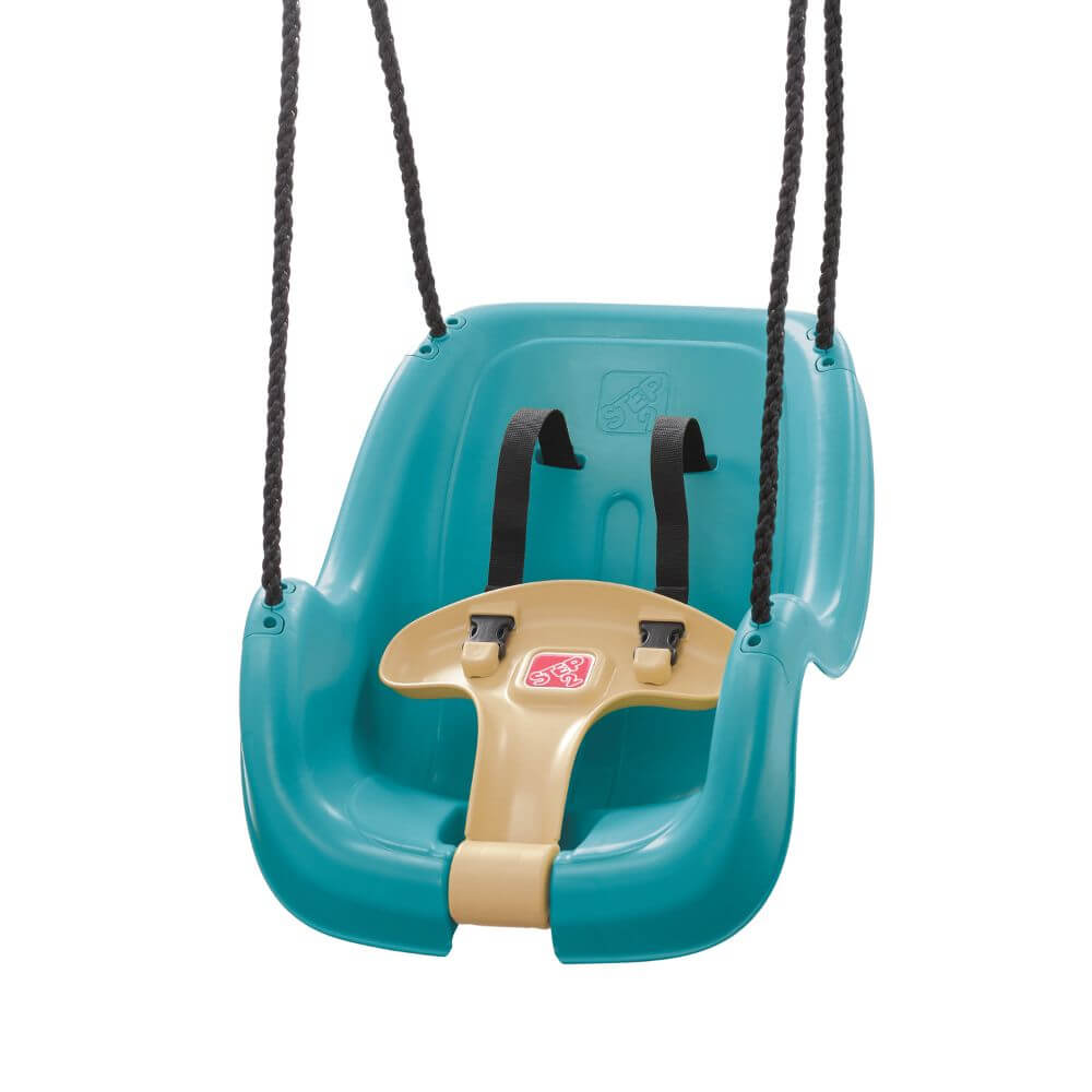 Step2 Infant To Toddler Swing