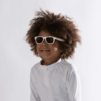Flexible Sunglasses