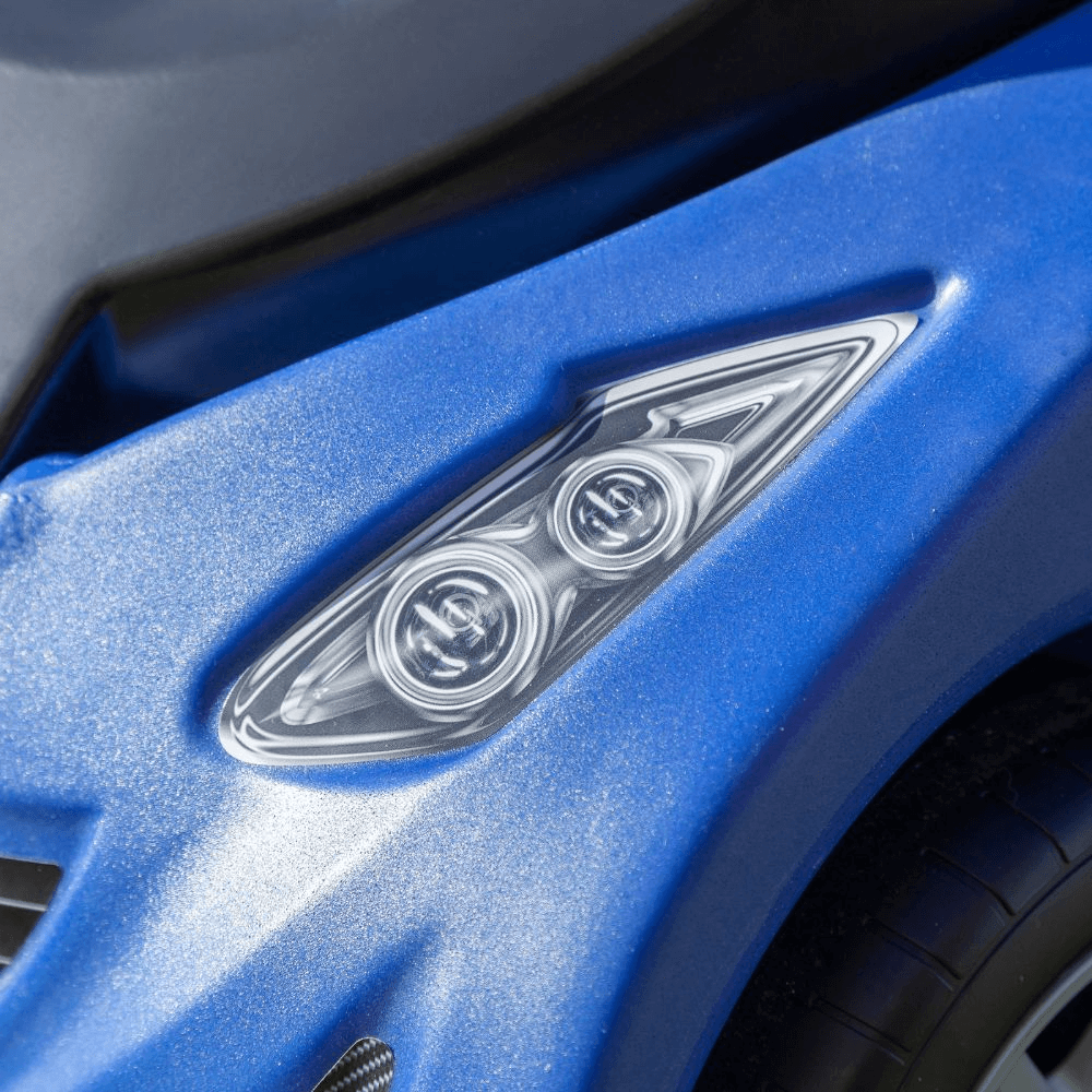 Step2 Push Around Buggy GT - Blue