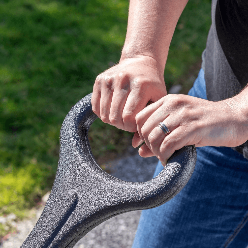 Step2 Push Around Buggy GT - Blue