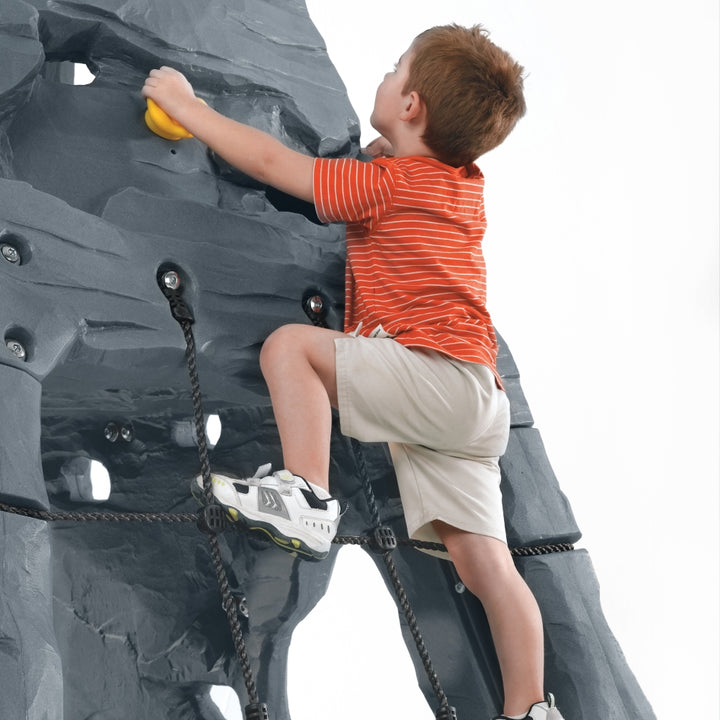 Step2 Skyward Summit - Gray