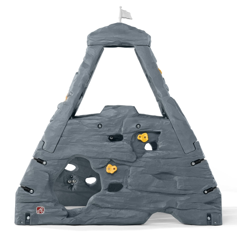 Step2 Skyward Summit - Gray