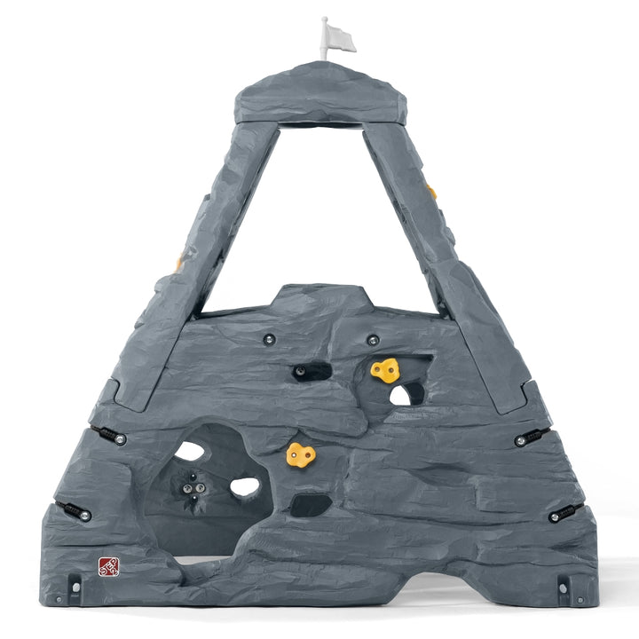 Step2 Skyward Summit - Gray
