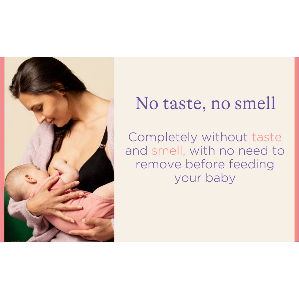 40 ml