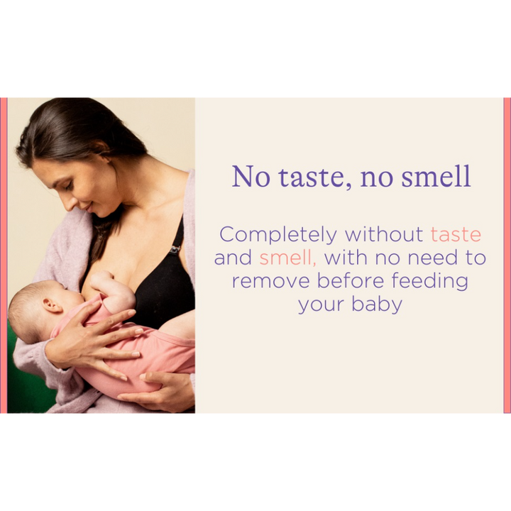 40 ml