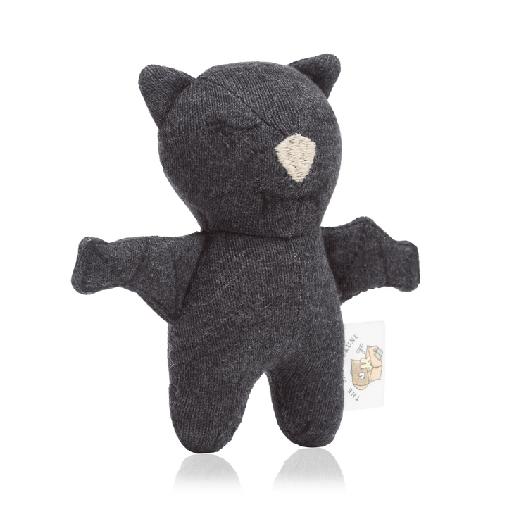 The Baby Trunk The Great Migration