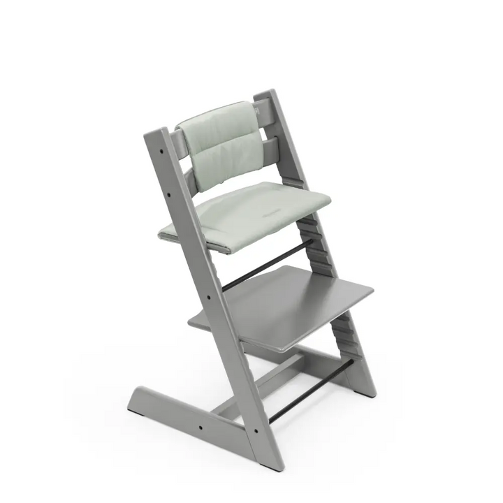 #color_Glacier-Green