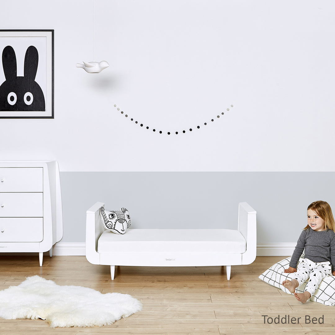 #color_white