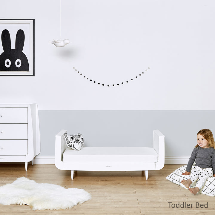 #color_white