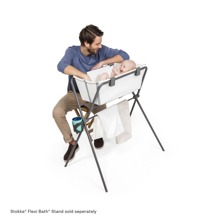 #color_transparent-pink