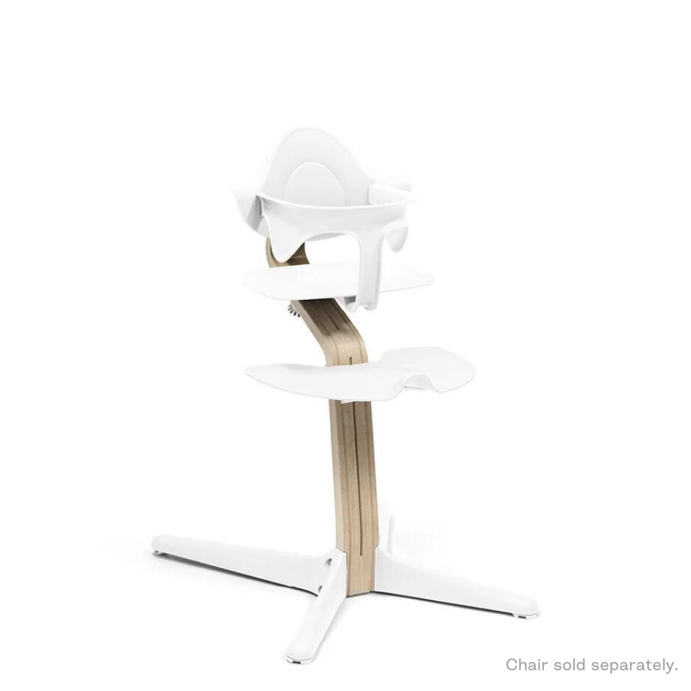 Stokke® Nomi® Baby Set