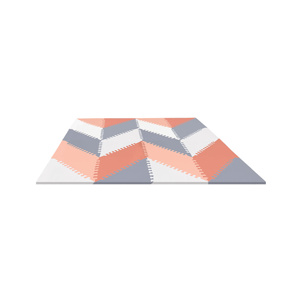 #color_Grey---Peach