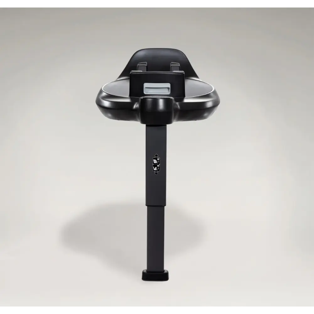 Joie I-Base Encore (Group 0+/1)