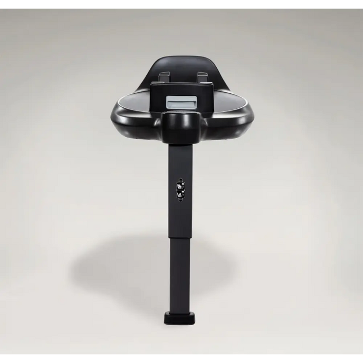 Joie I-Base Encore (Group 0+/1)