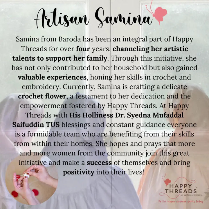 Happy Threads Hugo the Lion – Lovingly Handcrafted Crochet Cuddle King