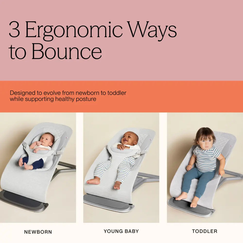 #color_Charcoal-Grey