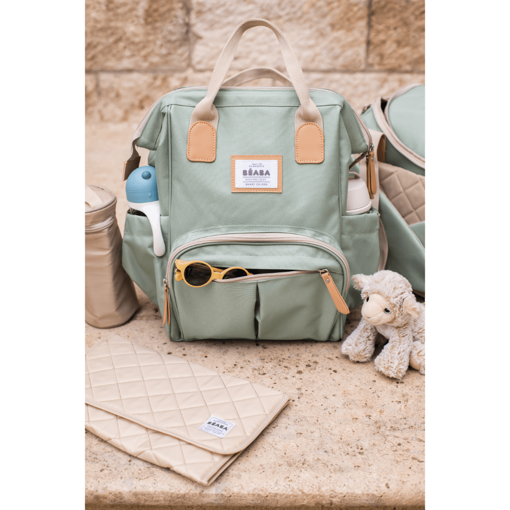 #color_Sage-Green