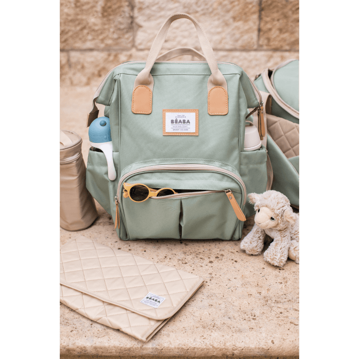 #color_Sage-Green