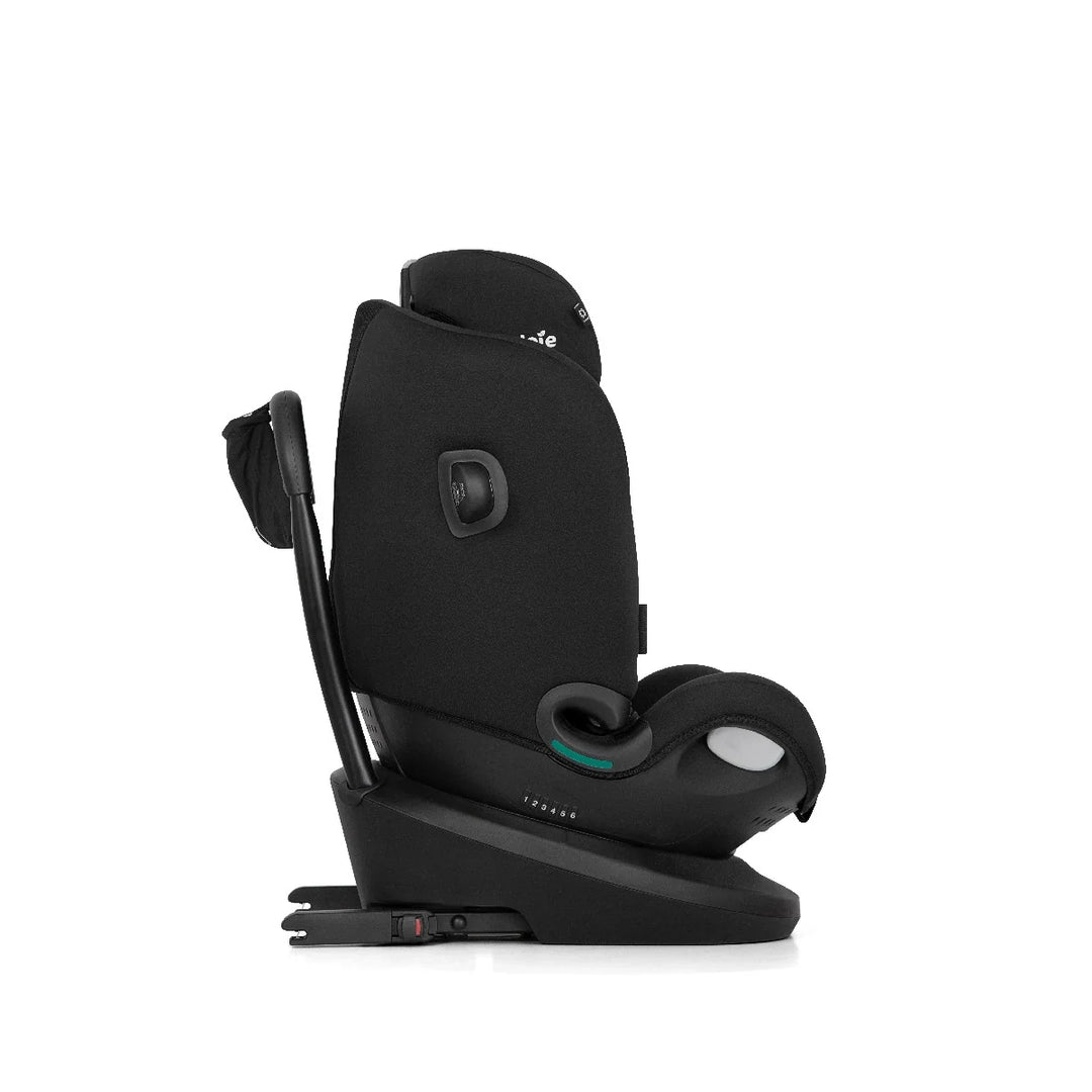Joie I-SPIN Multiway - Shale
