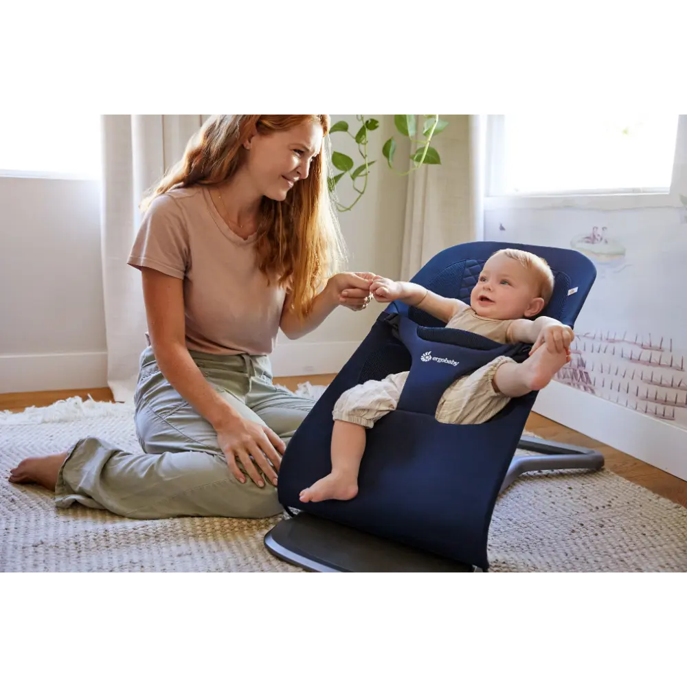 #color_Midnight-Blue