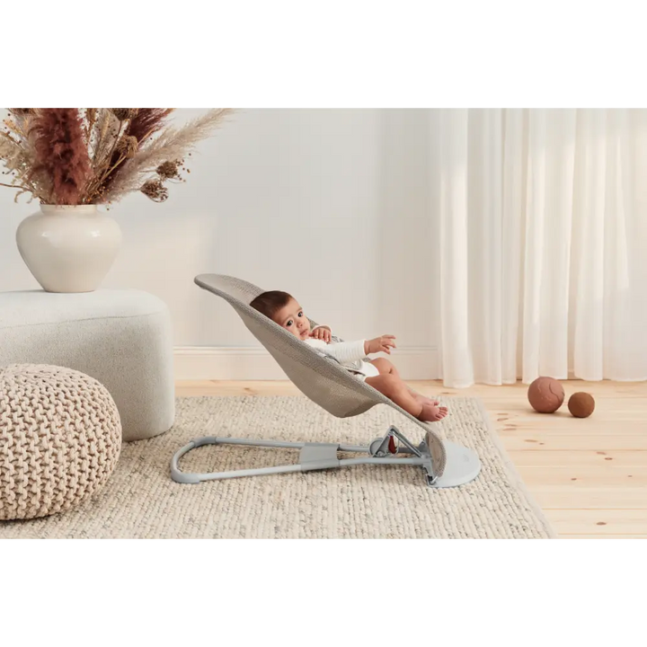 #color_Sand-Grey-Beige-White
