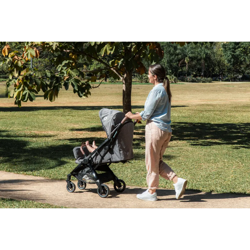 #color_Essential-Black-Champagne