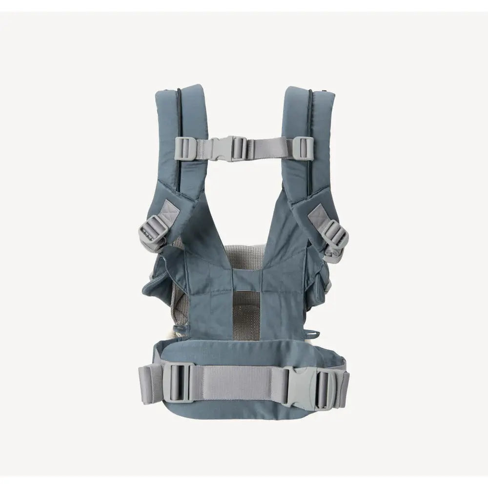 Joie Baby Carrier Savvy Marina Birth+ to 16 kg