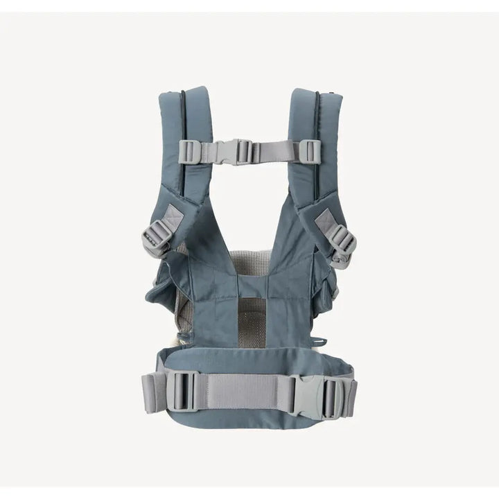 Joie Baby Carrier Savvy Marina Birth+ to 16 kg
