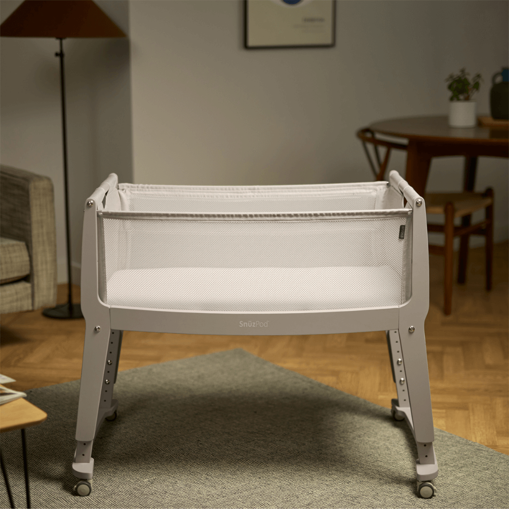 #color_Grey