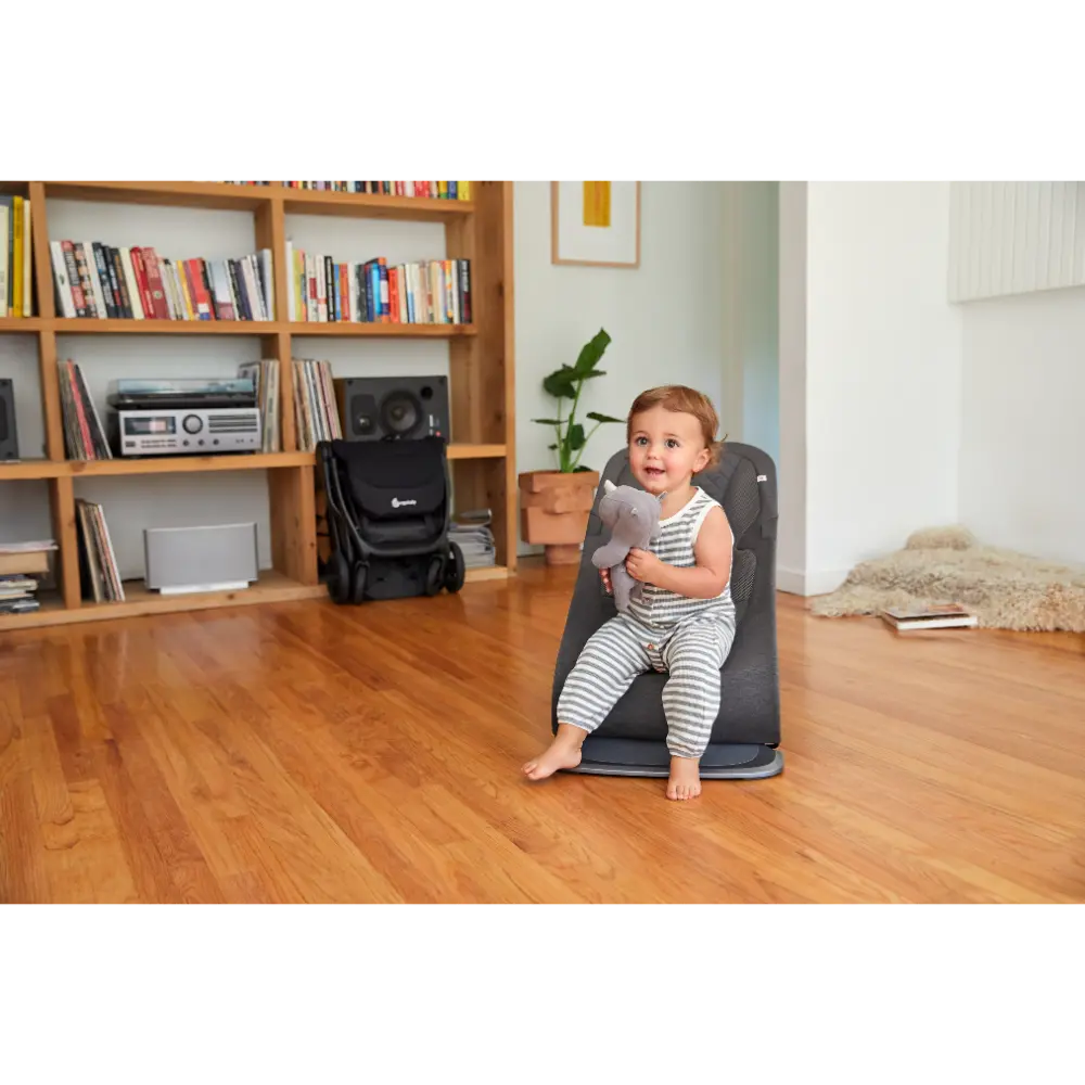 #color_Charcoal-Grey