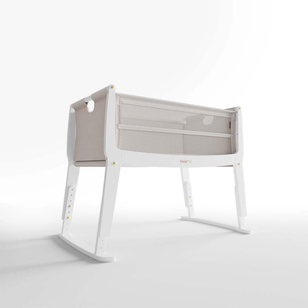 #color_white