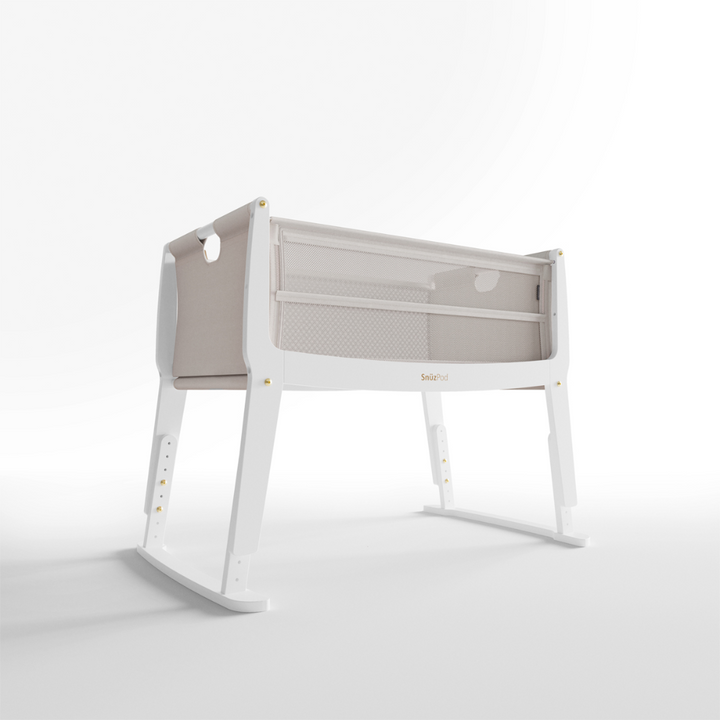 #color_white