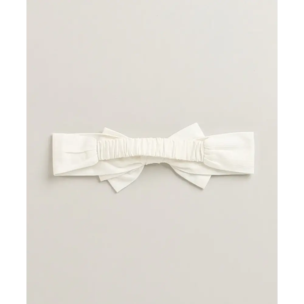 Sweetlime By As Baby Girls&