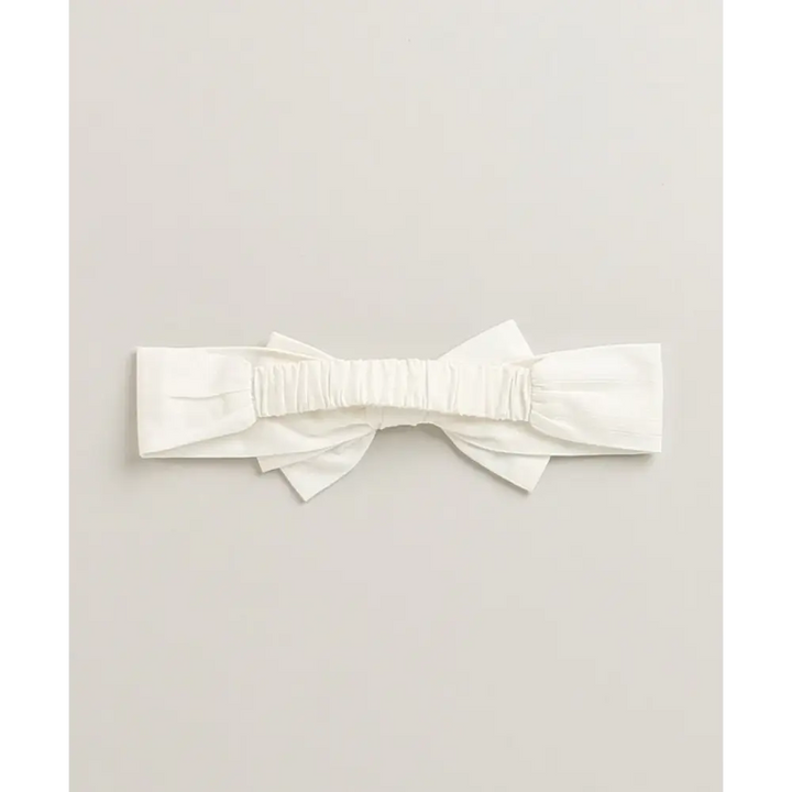 Sweetlime By As Baby Girls&