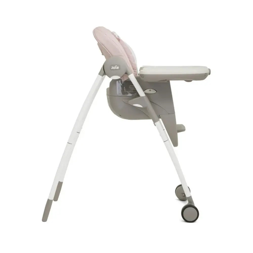 Joie Multiply 6 in 1 Highchair - Flowers Forever