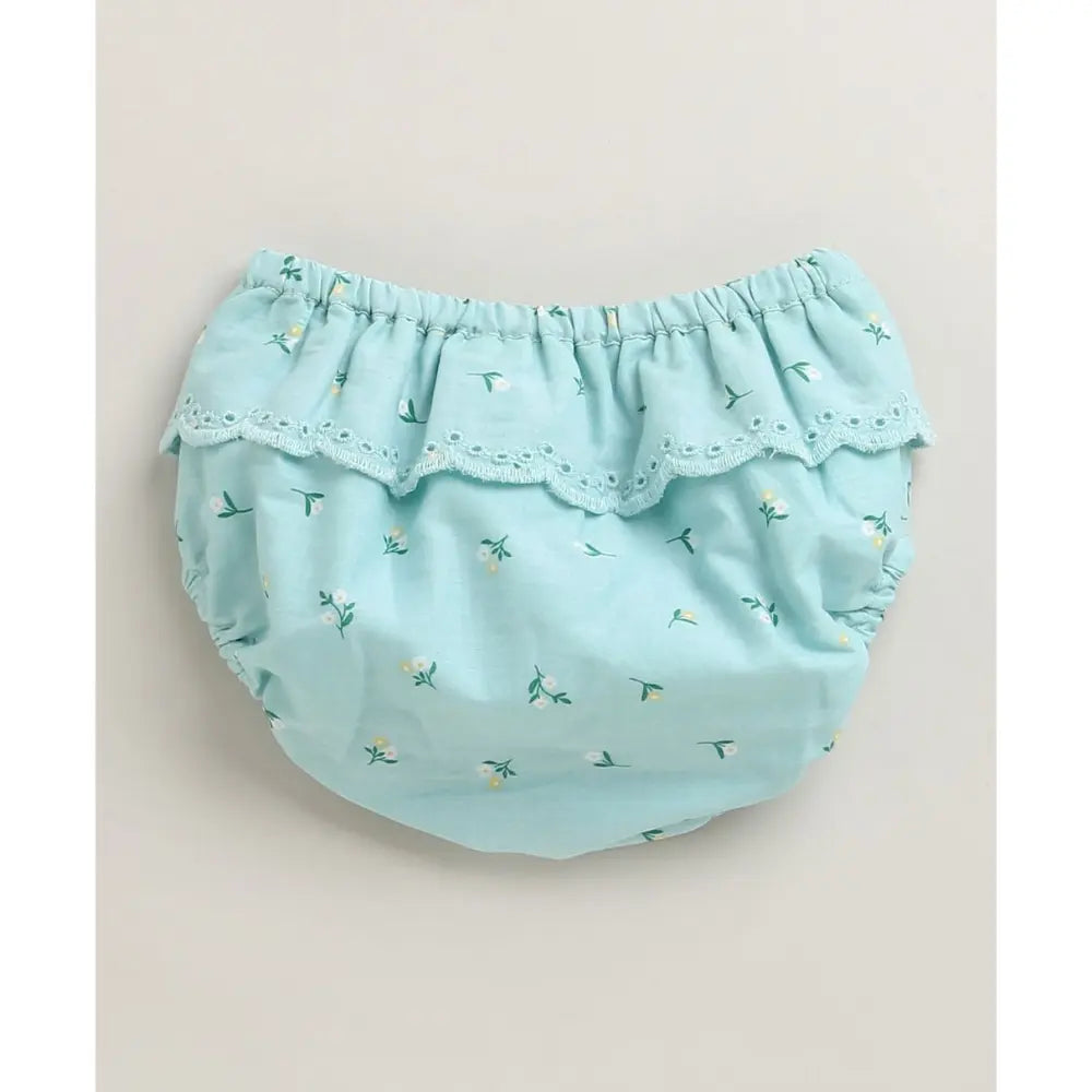 Sweetlime By As Baby Girls&