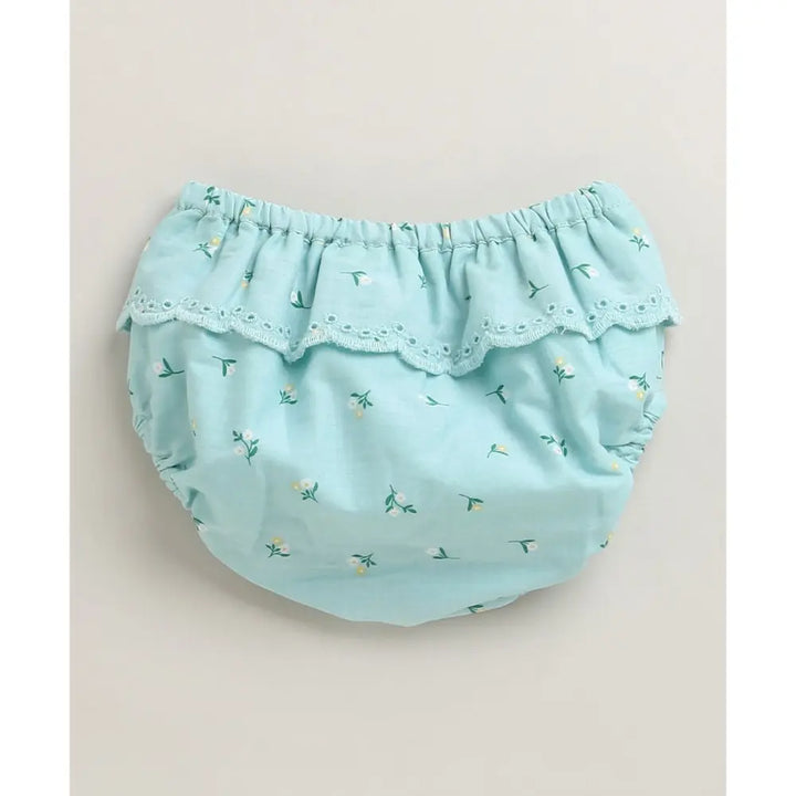 Sweetlime By As Baby Girls&
