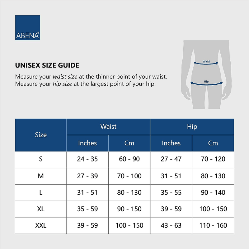 Maternity Pads with multi-use Mesh Fixator Pants