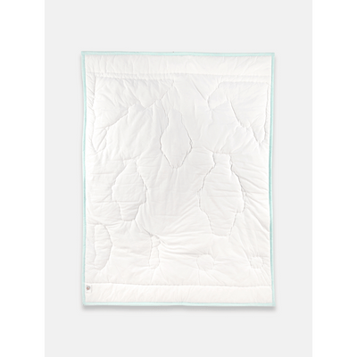 Quilt