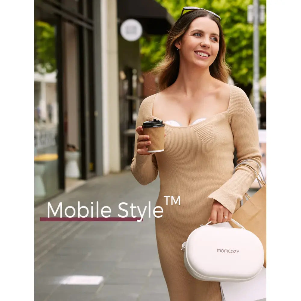 #color_Momcozy-Breast-Pump-M6-Double