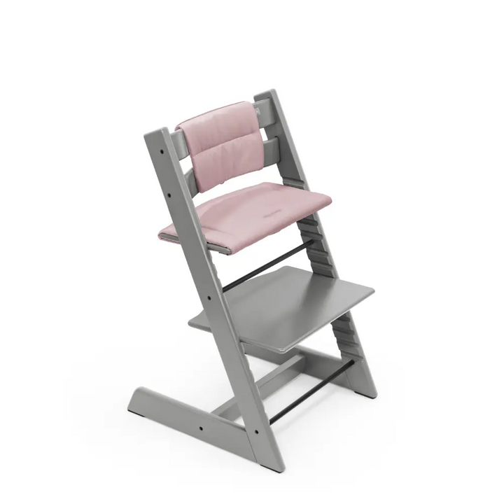 #color_Heather-Mauve