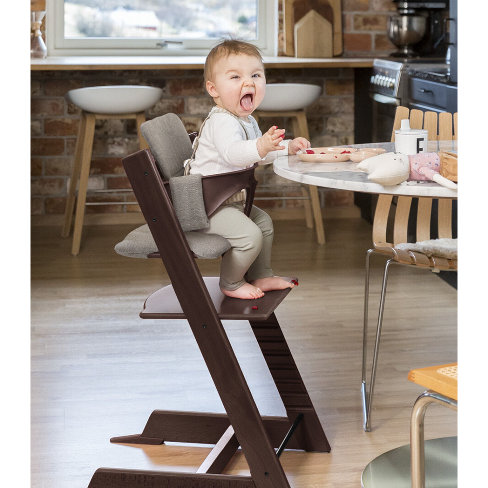 Stokke Tripp Trapp® Chair For Life