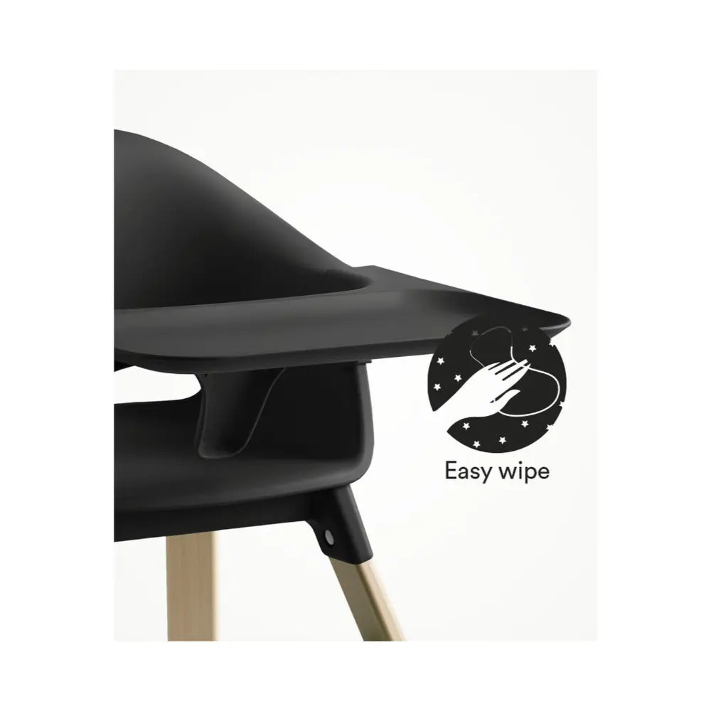 #color_Black-Natural