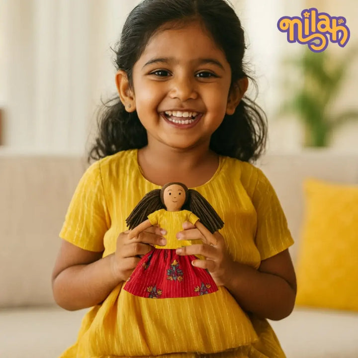 #color_The-Good-Doll-Nilah&