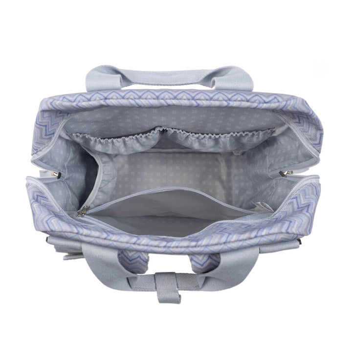 #color_Walking-Mum-Diaper-Changing-Bag-Backpack