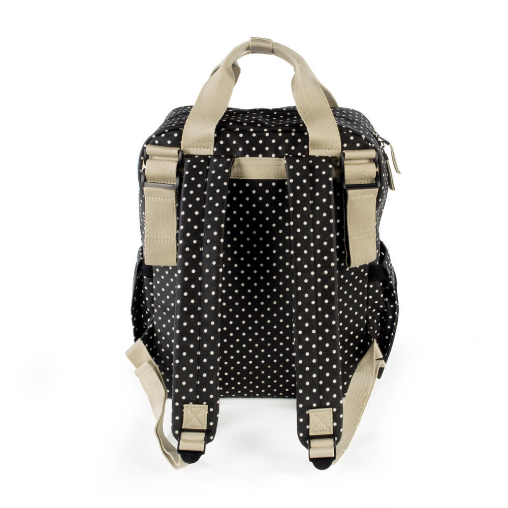 #color_Walking-Mum-Diaper-Changing-Bag-Backpack