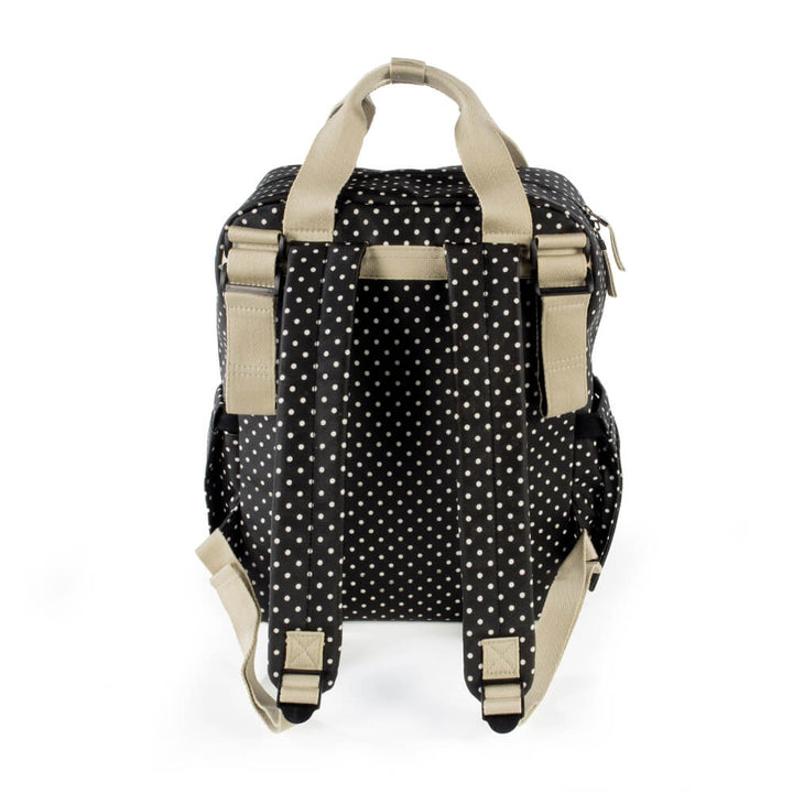 #color_Walking-Mum-Diaper-Changing-Bag-Backpack