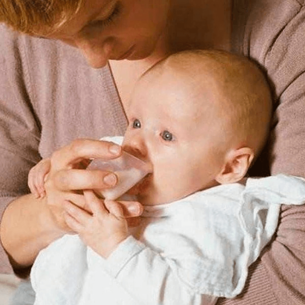 Medela Baby Cup - 10 pcs